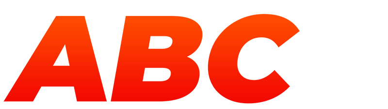 ABC8