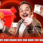 Chiến lược kinh doanh hiệu quả dành cho đại lý ABC8