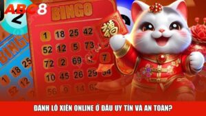 Cách Chơi Xổ Số Truyền Thống – Bí Quyết Trúng Lớn Hấp Dẫn