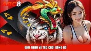 Cách Chơi Blackjack Tại ABC8 – Bí Quyết Thắng Lớn Cực Dễ