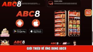 Đại lý ABC8: Cơ Hội Kiếm Thu Nhập Bền Vững & Minh Bạch