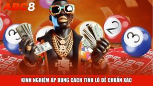 Cách Chơi Xổ Số Truyền Thống – Bí Quyết Trúng Lớn Hấp Dẫn