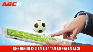 Cách Soi Kèo Bóng Đá Chuẩn Xác Không Phải Ai Cũng Biết