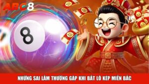 Cách Chơi Xổ Số Truyền Thống – Bí Quyết Trúng Lớn Hấp Dẫn