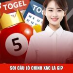 Soi cầu lô chính xác là gì?